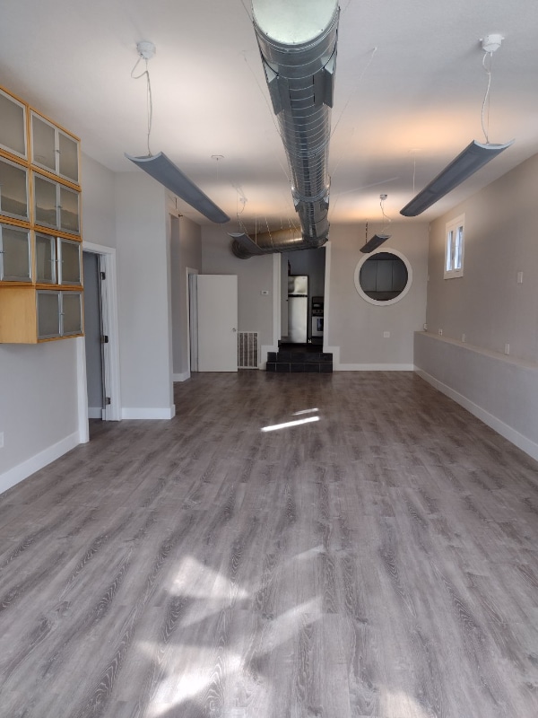 Building Photo - 1309 25th St