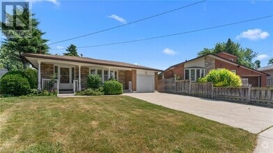 Building Photo - 84 Tyrone Dr