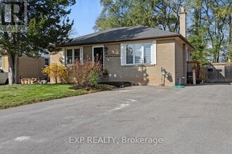 Building Photo - 667 Wickens Ave