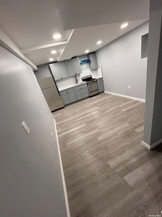 Foto del edificio - 10 Foxwood Dr