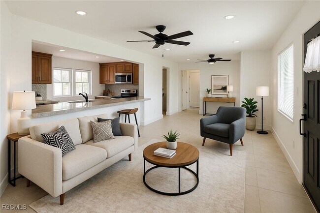 Building Photo - 235 Mentel Terrace