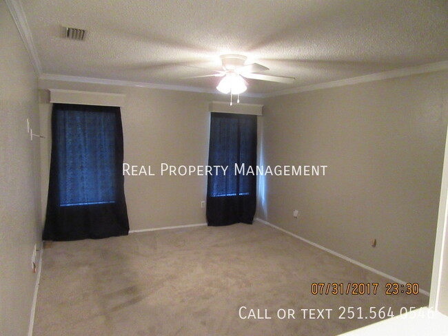 Foto del edificio - 3 Bedroom 2 Bath Remodled Home