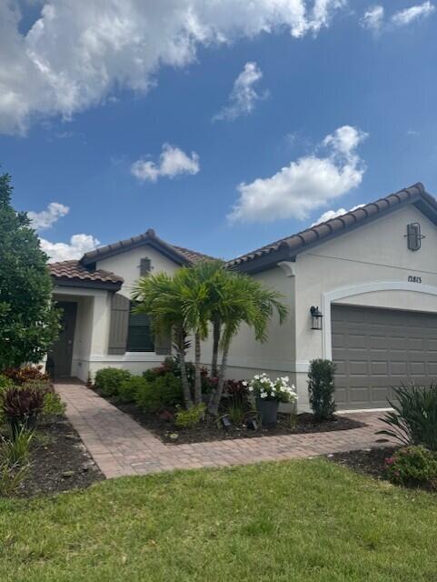 Primary Photo - 12813 SW Ambra St.