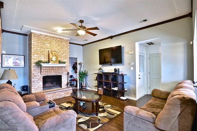 Foto del edificio - 66 Queen Ann's Lace