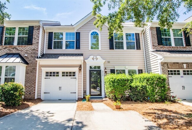 Building Photo - 9424 Alice McGinn Drive