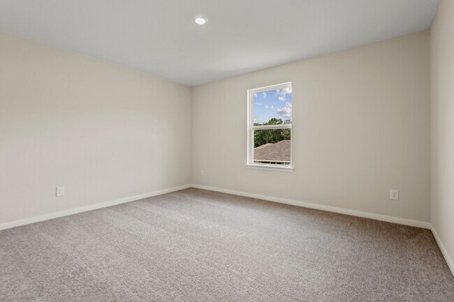 Building Photo - 10377 Red Cardinal Dr
