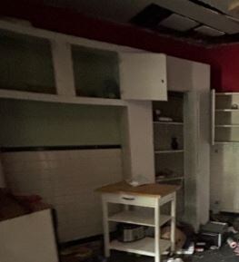 Foto del edificio - 4718 Labadie Ave