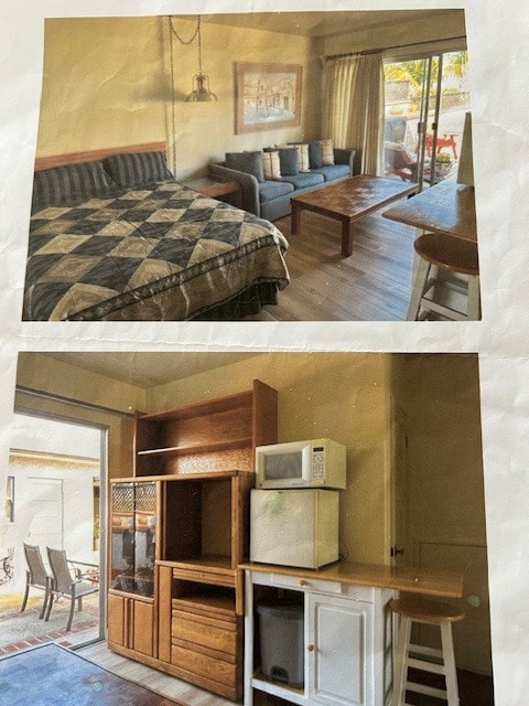 Building Photo - 408 S Gertruda Ave