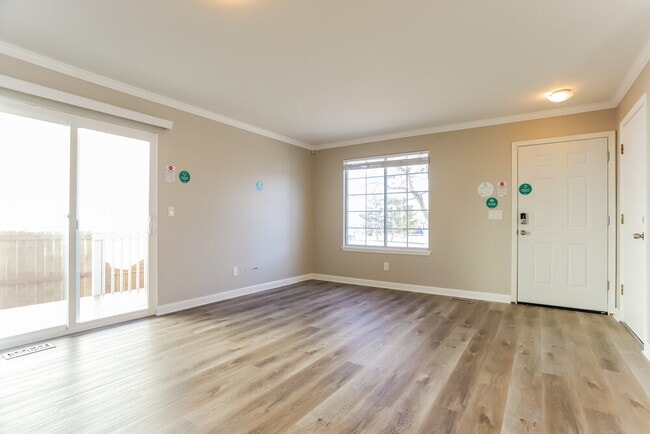 Building Photo - 7851 Kyle Way