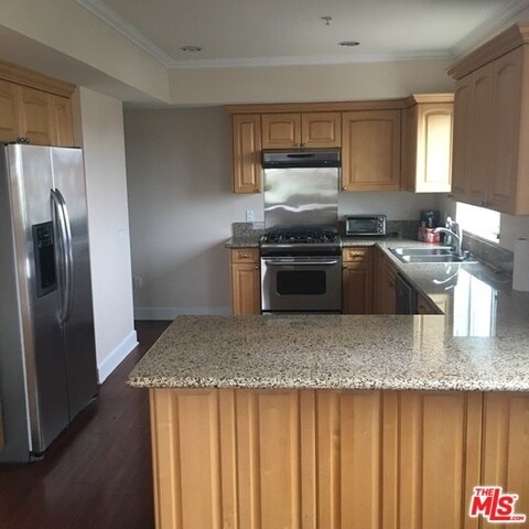 Foto principal - 11801 Avon Way