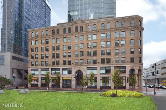 Foto principal - 540 Atlantic Ave