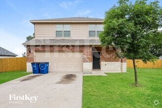 Building Photo - 1006 Hoylake Ct
