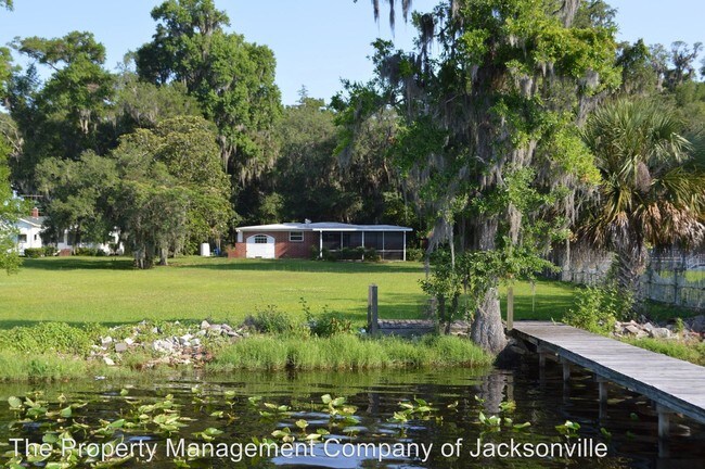 Building Photo - 3064 Julington Creek Rd
