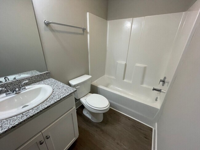 Building Photo - NEW CONSTRUCTION! NOW LEASING FOR AUGUST 2026!