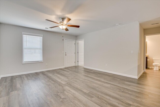 Foto del edificio - 2158 Catlet Ct