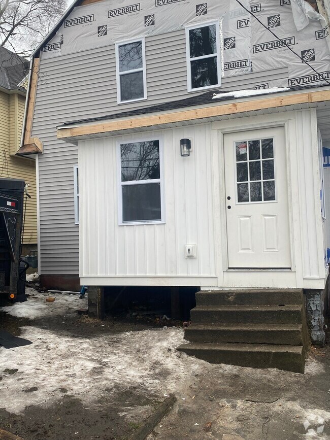 Apartments For Rent in Grand Rapids, MI 329 Rentals