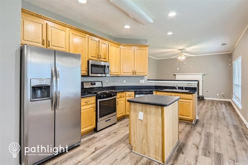 Primary Photo - 261 Sunderland Way