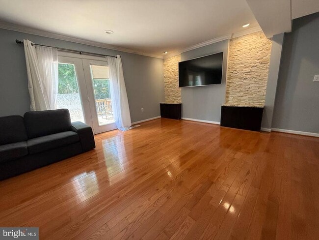 Building Photo - 6415 Blarney Stone Ct