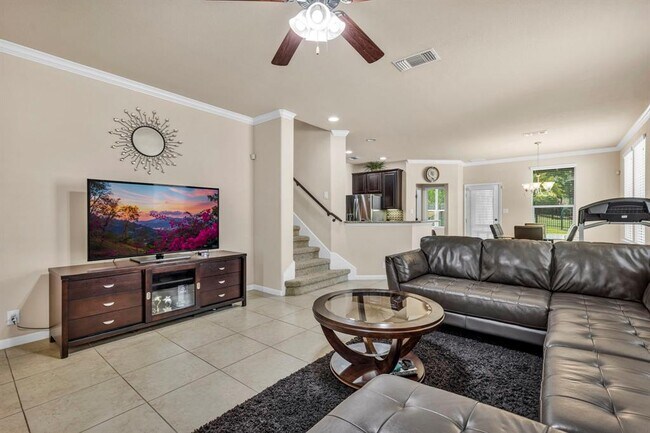 Building Photo - 7320 Bandera Ranch Trail