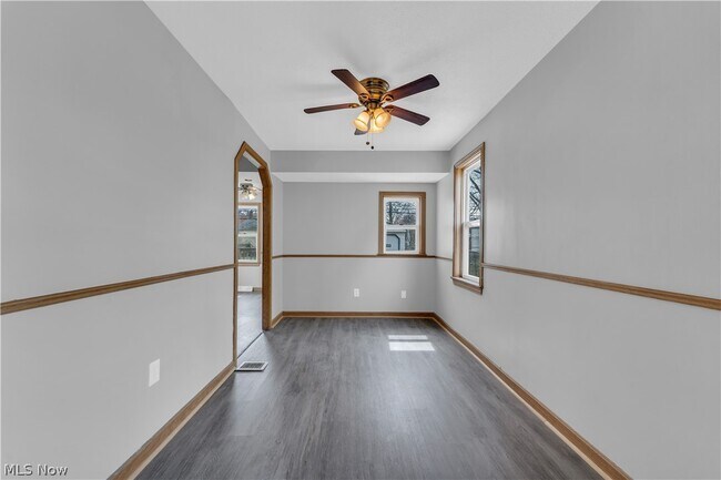 Building Photo - 25500 Briardale Ave