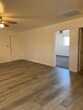 Foto principal - 100 B E Wilson Ave