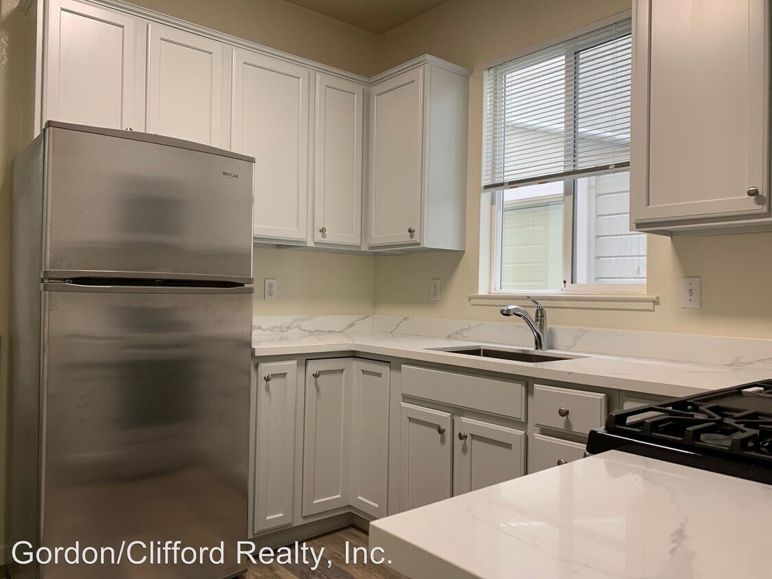 Foto principal - 1814-1816 Filbert St