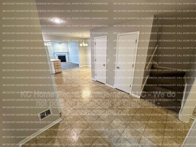 Foto del edificio - 8657 NE 97th St