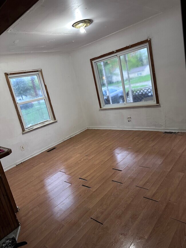 Foto del edificio - 3514 Leith St