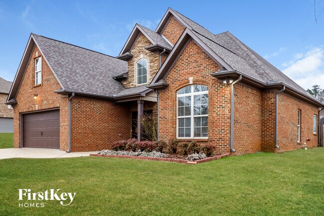 Foto del edificio - 5830 Heritage Park Dr
