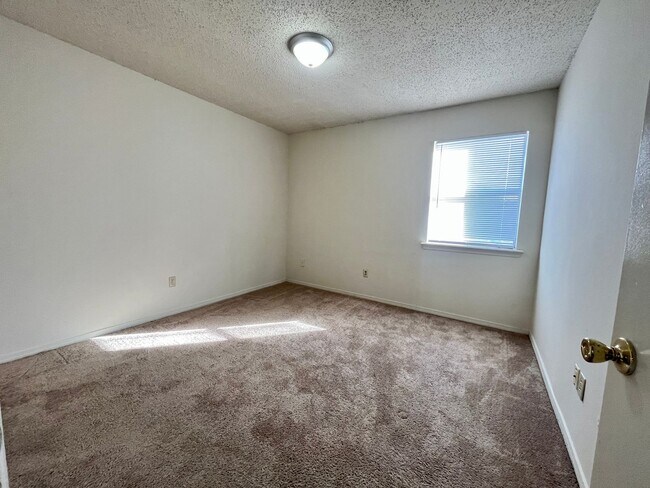 Foto del interior - Southpoint Apartments
