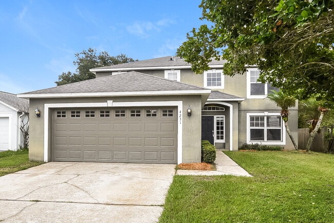 Building Photo - 4231 Stonefield Dr