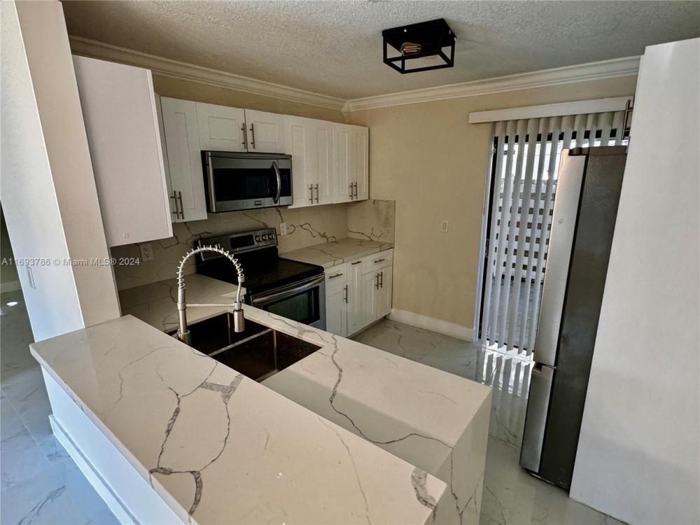 Primary Photo - 3 bedroom in Miramar FL 33025