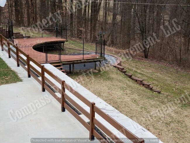 Building Photo - $1995 - 5 Bed, 2.5 Bath Farmhouse - Narvon