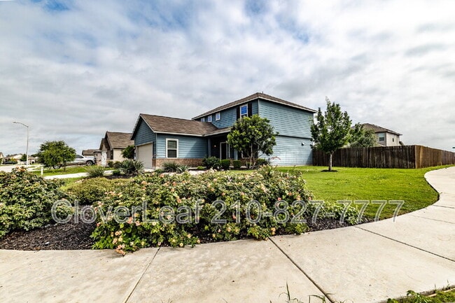 Building Photo - 1391 Rios Bend Dr