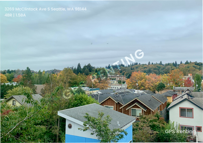 Building Photo - Recently remodeled 4 bedroom house in the ...