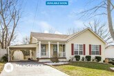 Primary Photo - 3432 New Towne Rd