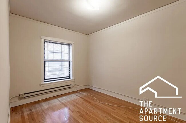 Foto del edificio - 1315 Oak Ave