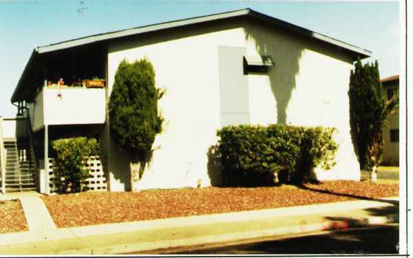 Building Photo - 768 Sharmon Palms Lane
