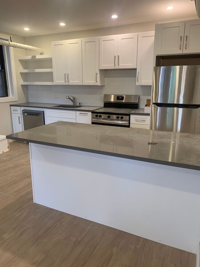 Foto del edificio - 6 Ayr Rd