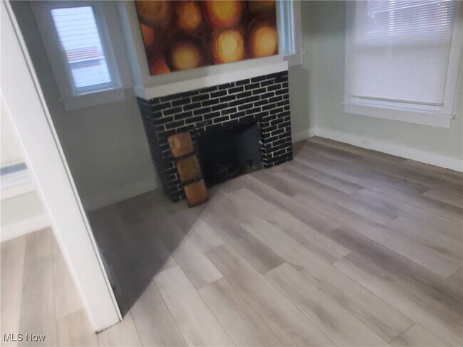 Foto del edificio - 12335 Forest Grove Ave