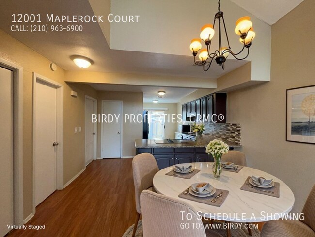 Building Photo - 12001 Maple Rock Ct