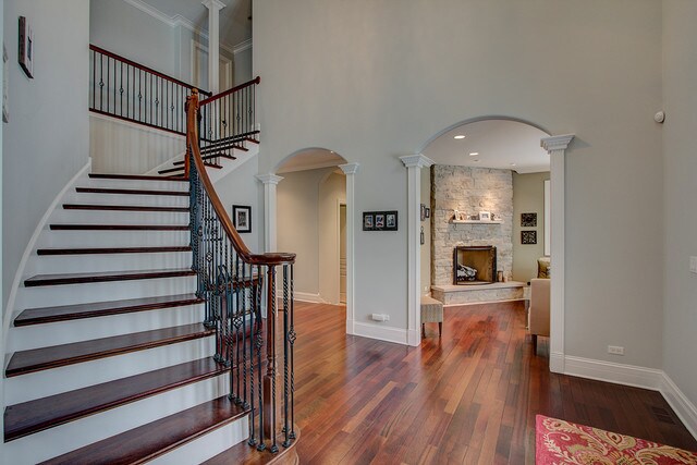 Building Photo - 156 Palmer Cir