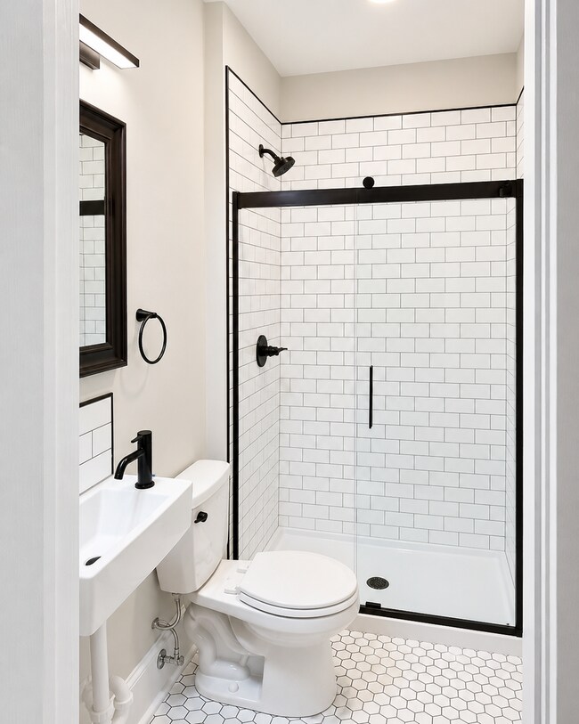Foto del edificio - Perfect Location — Downtown Blacksburg, Walk to Campus!