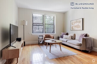 Building Photo - 108 W 15th St