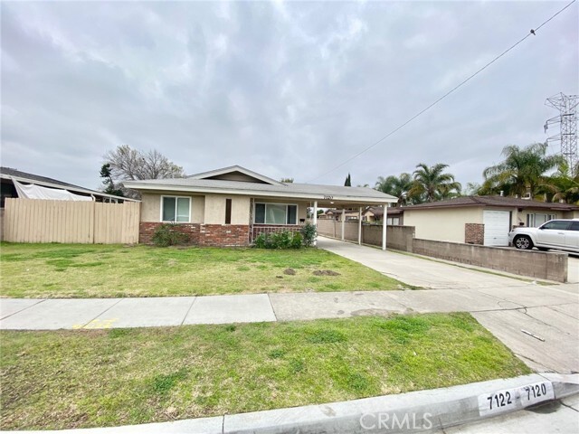 Primary Photo - 7120 Benares St