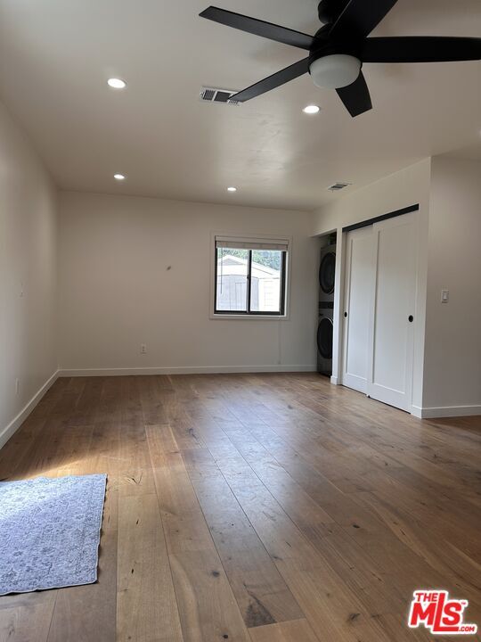 Foto del edificio - 1025 Don Robles Dr