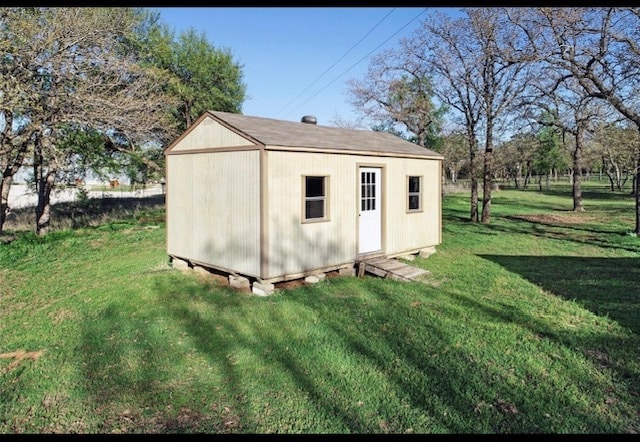 Building Photo - 17 Love Ramp Rd