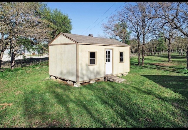 Foto del edificio - 17 Love Ramp Rd