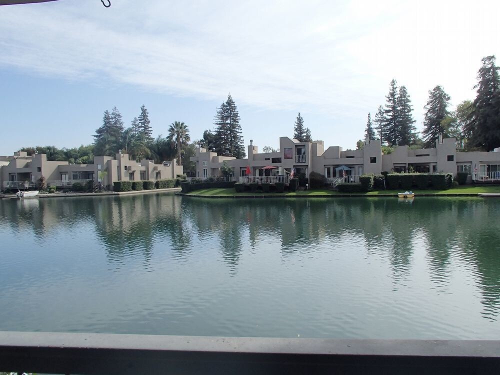 Foto principal - 6536 Embarcadero Dr