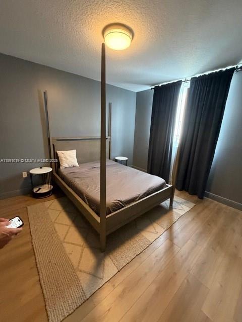 Foto del edificio - 2775 NE 187th St